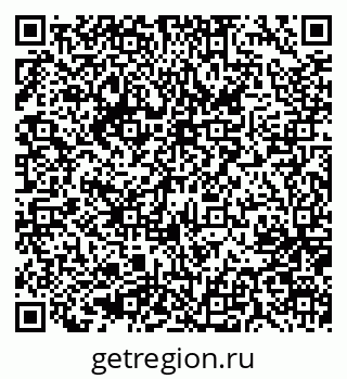 79637076332