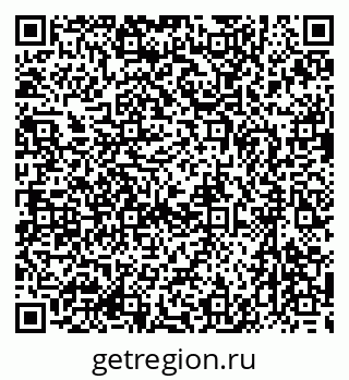 79637076334