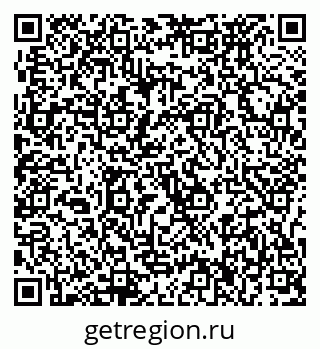79637076335