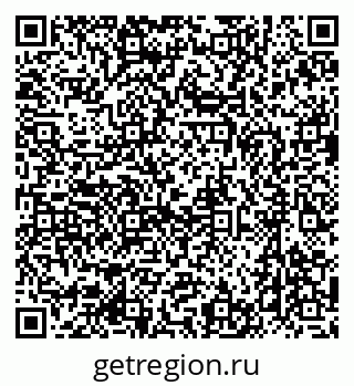 79637076338