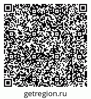 79637076340