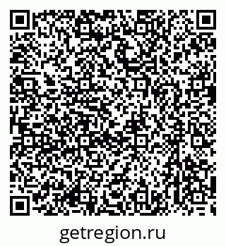 79637076343