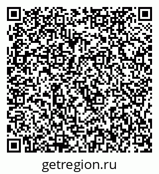 79637076344