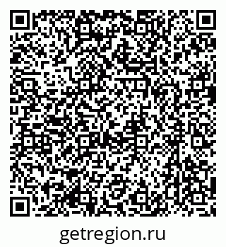 79637076345