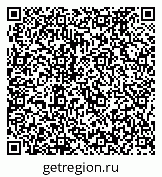 79637076346