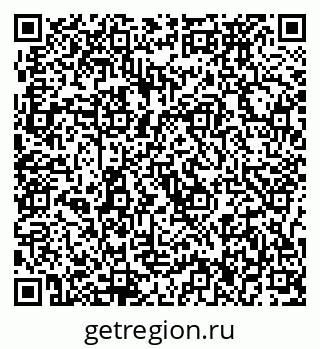 79637076351