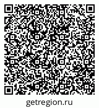 79637076352