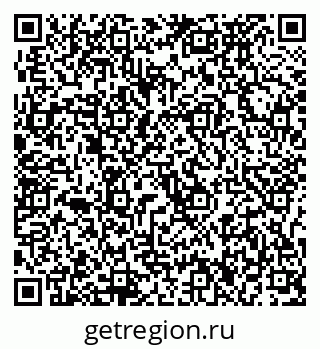 79637076353