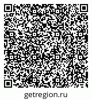 79637076354
