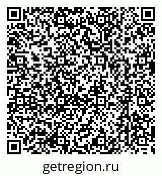 79637076355