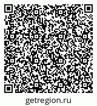 79637076357
