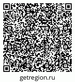 79637076358