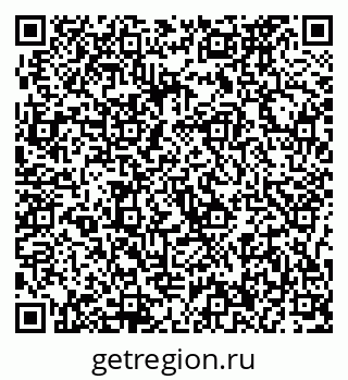 79637076366