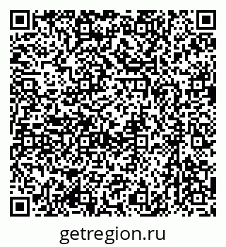 79637076367