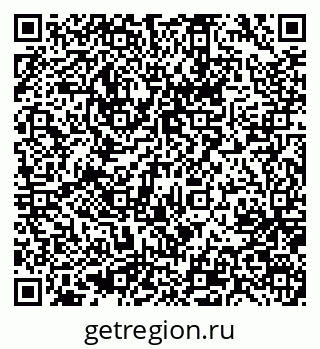 79637076368