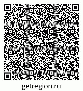 79637076371