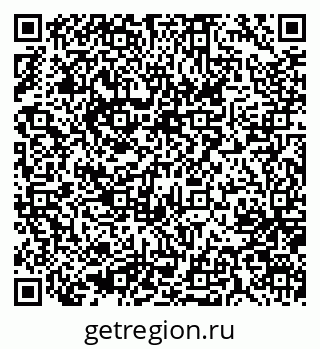 79637076376