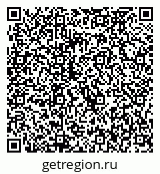 79637076381