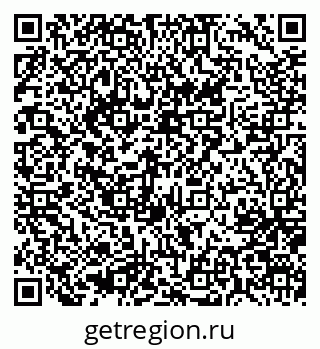 79637076383