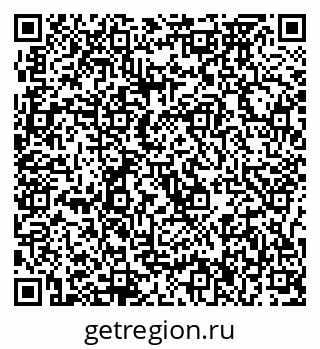 79637076385
