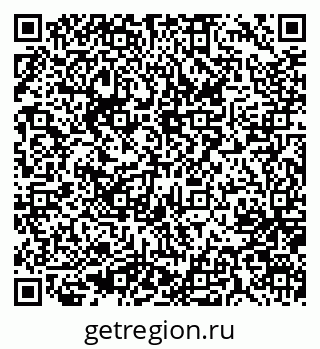 79637076386