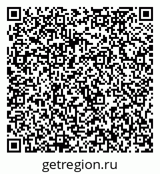 79637076387