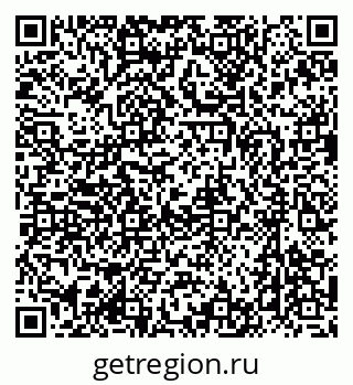 79637076388