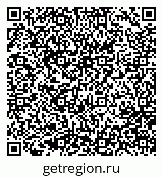 79637076389