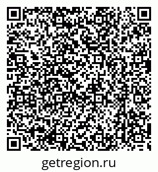 79637076391
