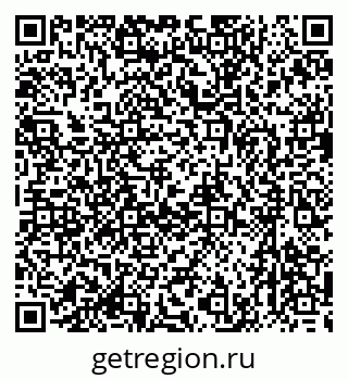 79637076392