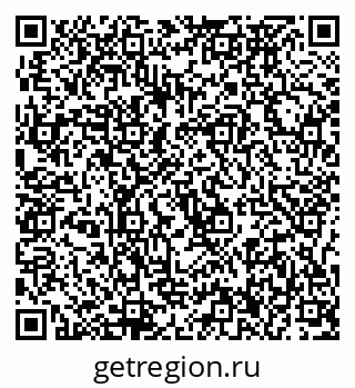 79637076394