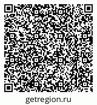 79637076395