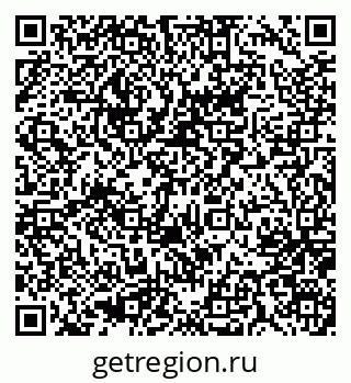 79637076396