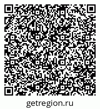 79637076401