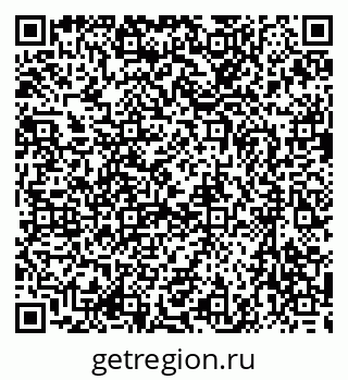 79637076406