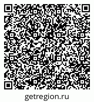 79637076414