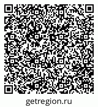 79637076416