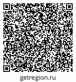 79637076417