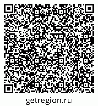 79637076422