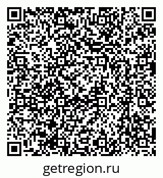 79637076425