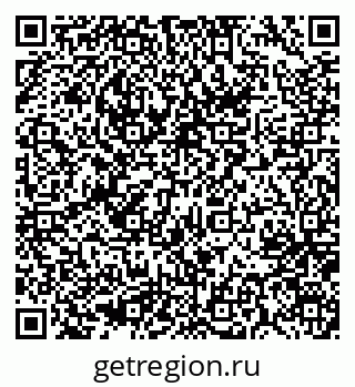 79637076427
