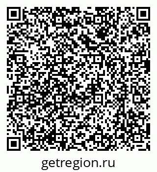 79637076428