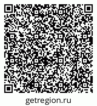 79637076429
