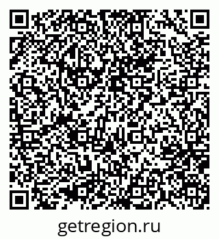 79637076433