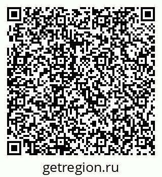 79637076440