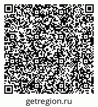 79637076442