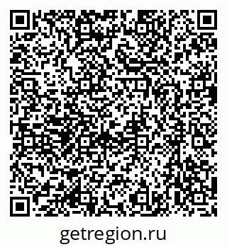 79637076443