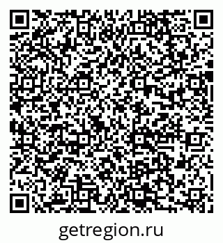 79637076445