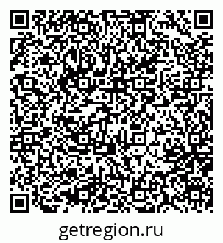 79637076447