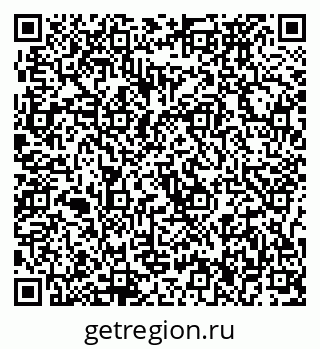 79637076451